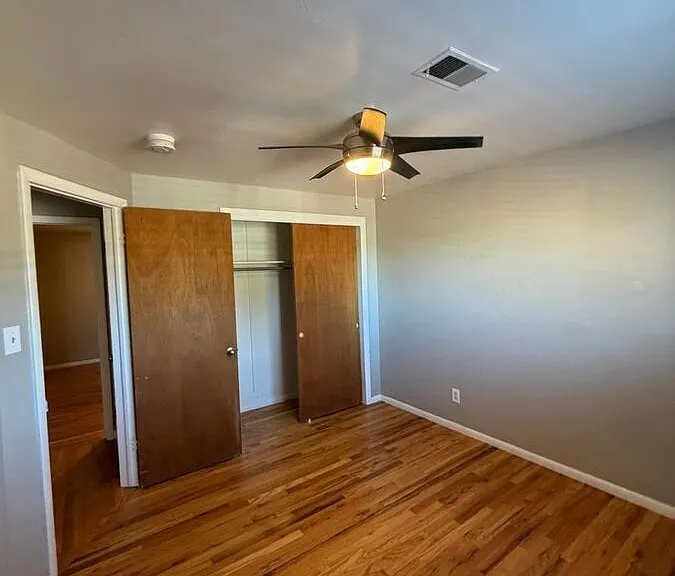 3675A Teller St — Photo 8