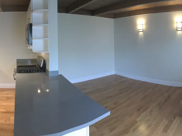 3053 Turk Blvd APT 4, San Francisco, CA 94118
