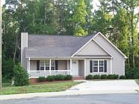 1st image of 825 Annistons Ct