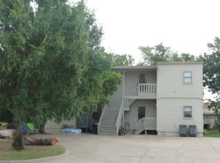 210 SW 17th St APT 1, Lawton, OK 73501