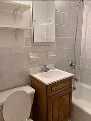Rented by Voro, LLC