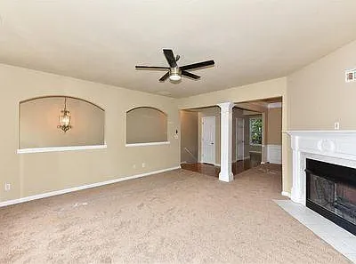 2929 Wintercrest Way — Photo 5