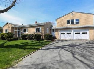 69 Ames St, Methuen, MA 01844
