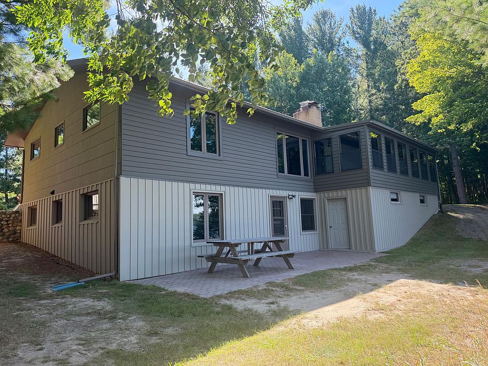 1st image of 5942 Long Lake Rd NW