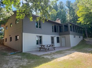 5942 Long Lake Rd NW, Akeley, MN 56433
