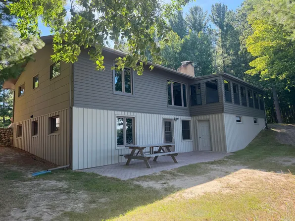 5942 Long Lake Rd NW, Akeley, MN 56433