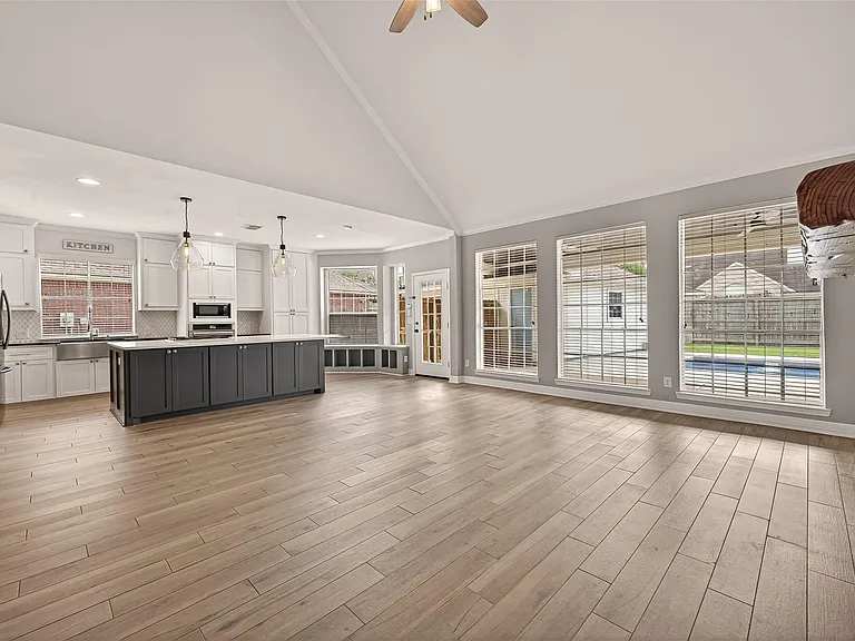 22411 Kendall Shay Ct — Photo 10