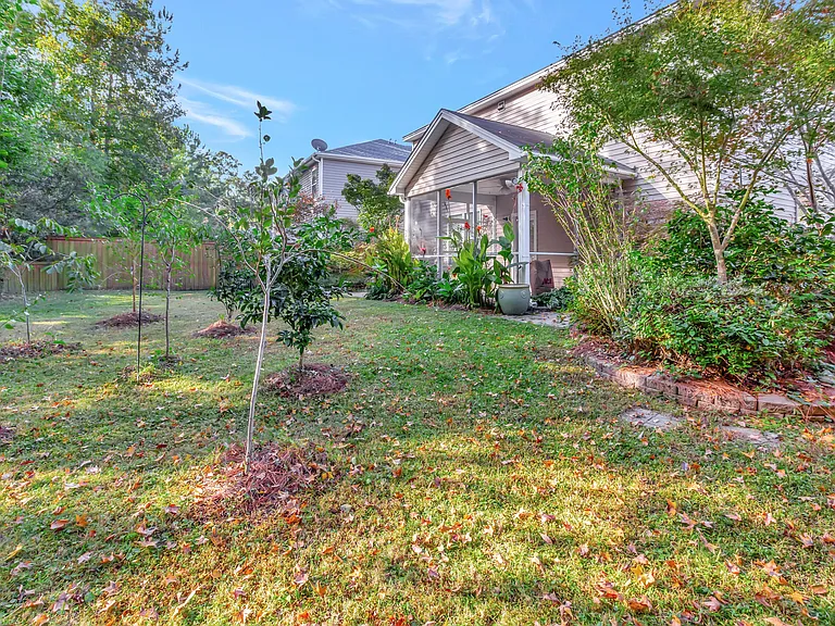 1313 Merchant Ct — Photo 28