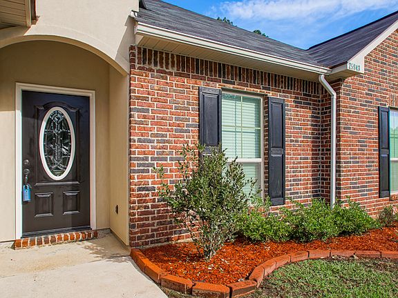 3rd image of 25943 Bronzewood St