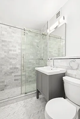 Sold by Compass | media 15