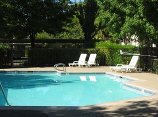 7453 Sandalwood Dr, Citrus Heights, CA