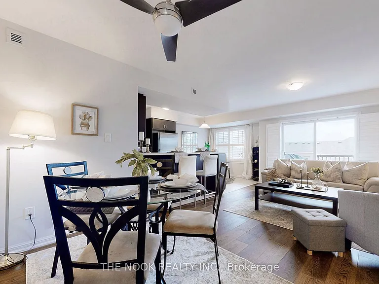 1725 Pure Springs Blvd #305 — Photo 10