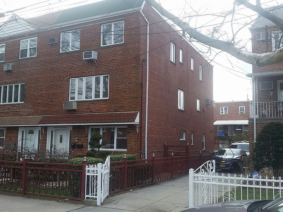 1st image of 2066 E 54th St