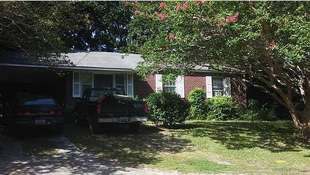 1st image of 2814 Peacock Ave