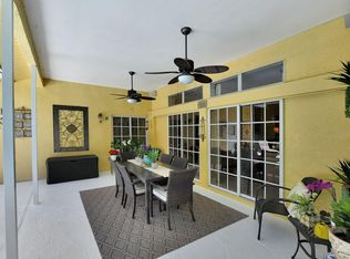 10750 Cypress Bend Dr, Boca Raton, FL 33498