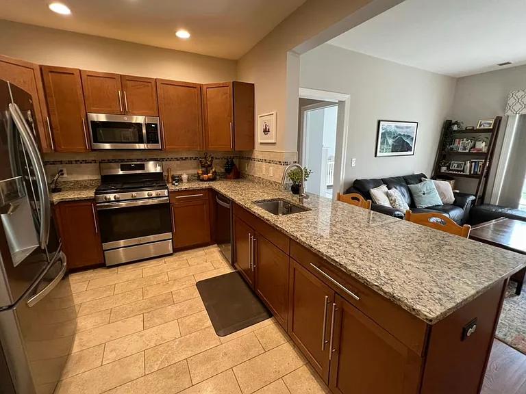 3111 Windsor Park Ct — Photo 8
