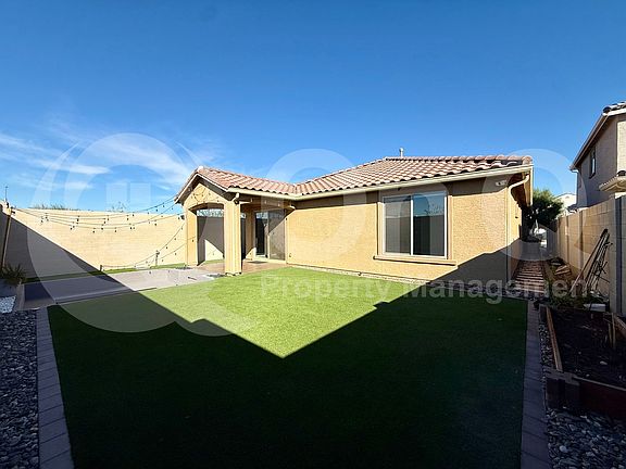 4th image of 5682 N 90th Dr