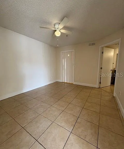 2210 Grand Cayman Ct #1722 — Photo 10