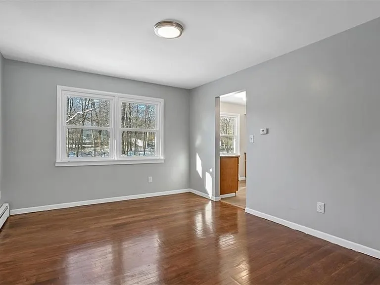 36 Ironworks Rd — Photo 21