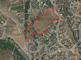 1402 Via Monserate, Fallbrook, CA 92028