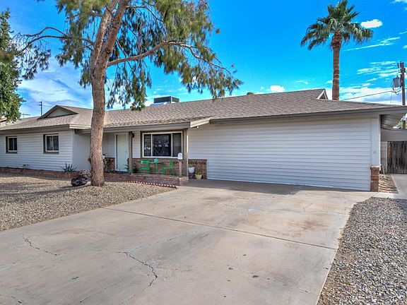 555 N Cheri Lynn Dr-3