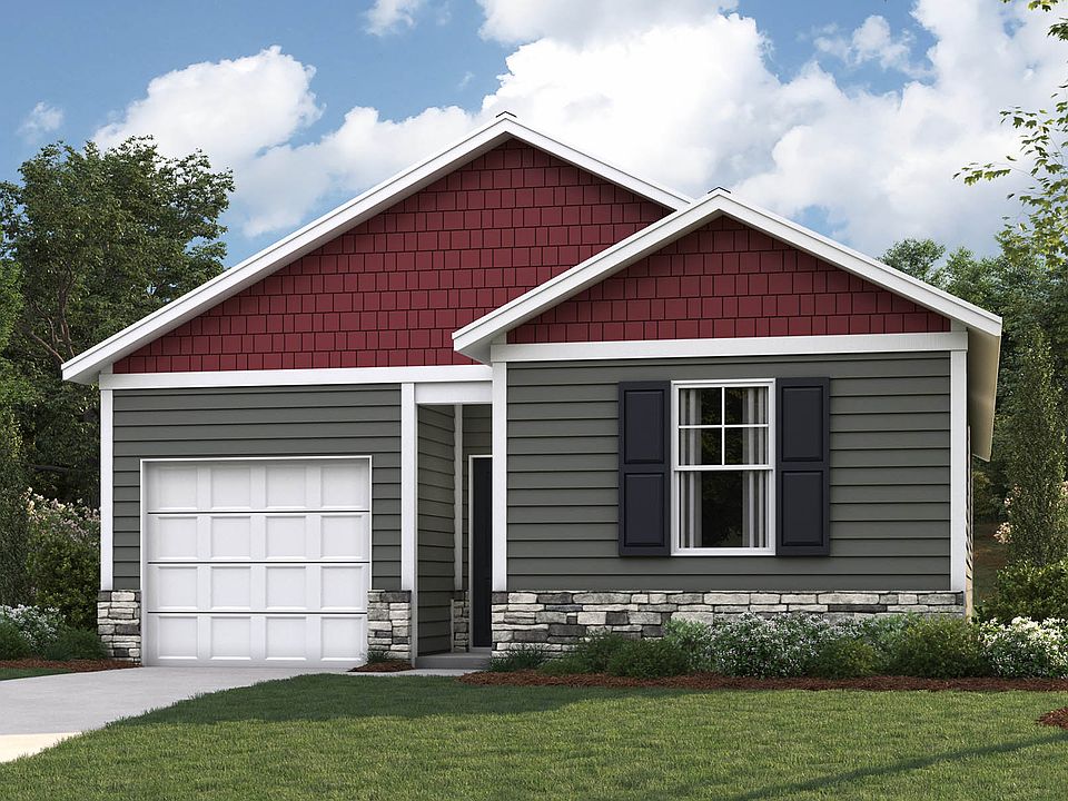 Elevation Image 0.