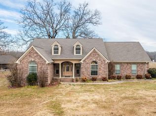 819 Highway 64 E, Conway, AR 72032