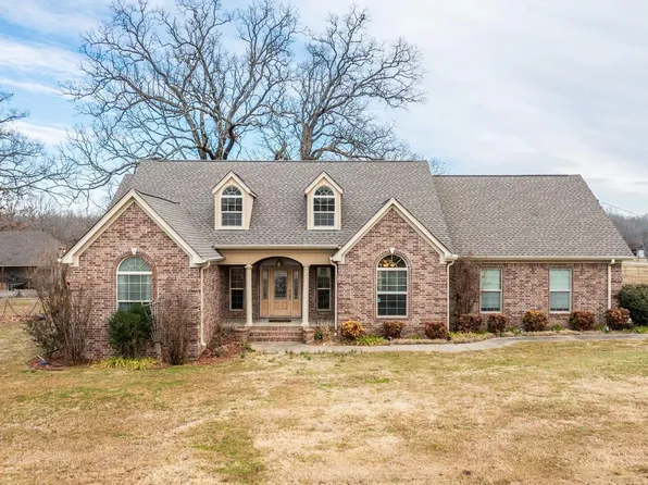 819 Highway 64 E, Conway, AR 72032