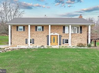 420 Sparton Rd, York, PA 17403