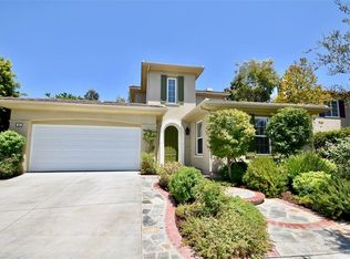 43 Whitford, Irvine, CA 92602