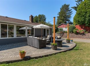 6006 NE 193rd St, Kenmore, WA 98028