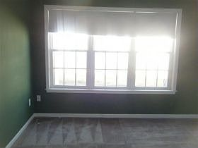 3rd image of 2118 Heathwood Dr
