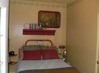 400 Remuda St, Clovis, NM 88101