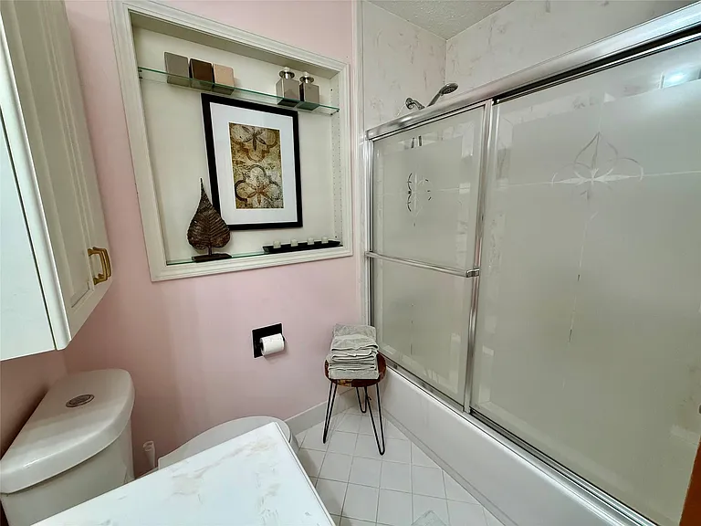 922 Hector Ave — Photo 25