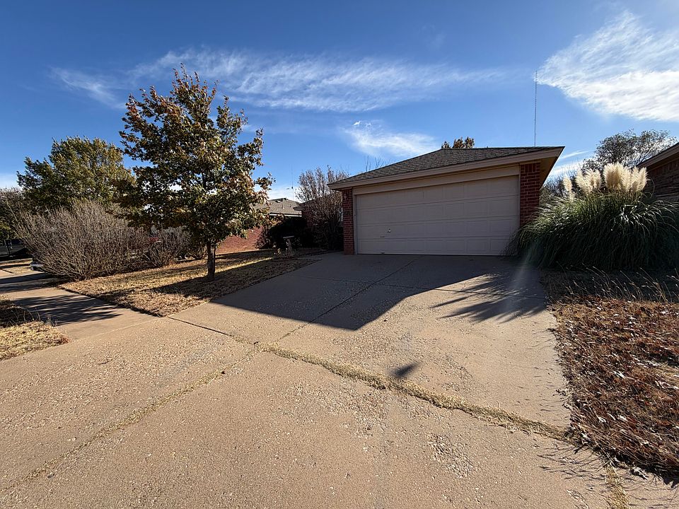 2nd image of 1813 79th St