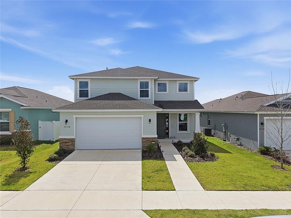 1st image of 7238 SW 60th Ln