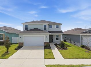 7238 SW 60th Ln, Ocala, FL 34474