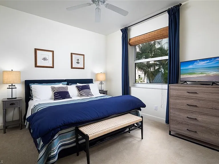 410 Flagship Dr #301 — Photo 5