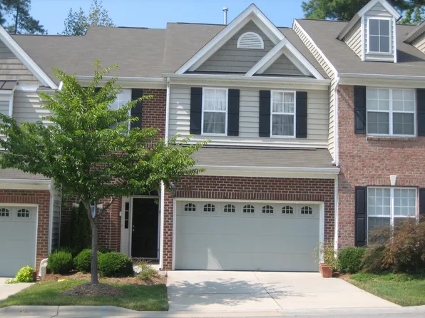 234 Beringer Pl, Chapel Hill, NC 27516