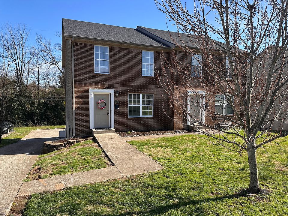 1st image of 1310 Powhatan Trl