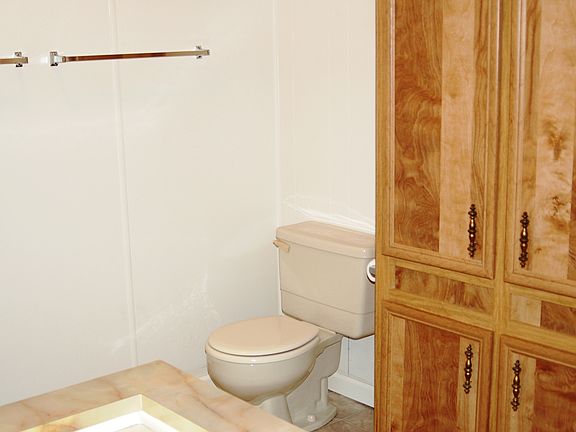 87 Kokanee (4)_08122014