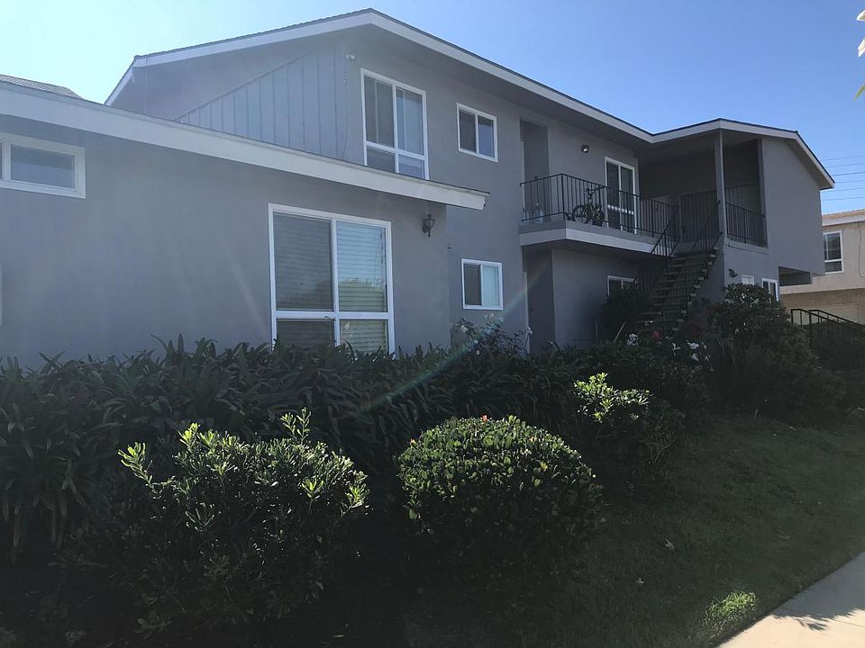 1st image of 23803 Audrey Ave APT B