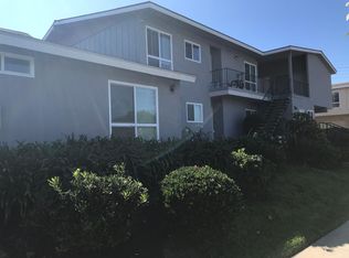 23803 Audrey Ave APT B, Torrance, CA 90505