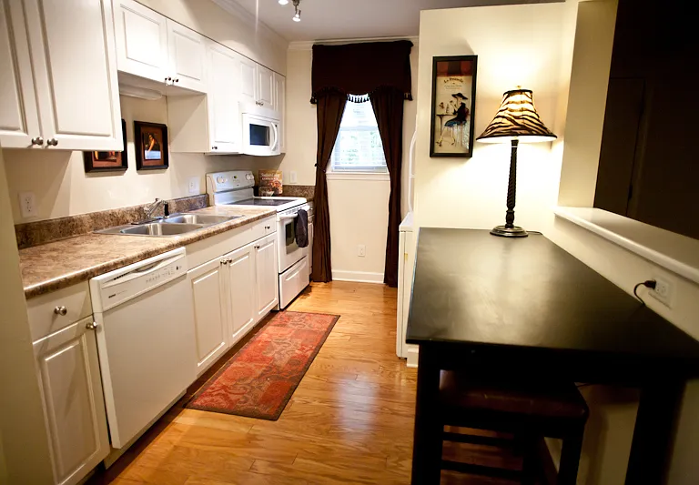 1513 E Franklin St #111 — Photo 3