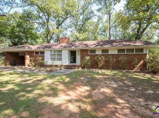 316 Oakview Sq, Warner Robins, GA 31093