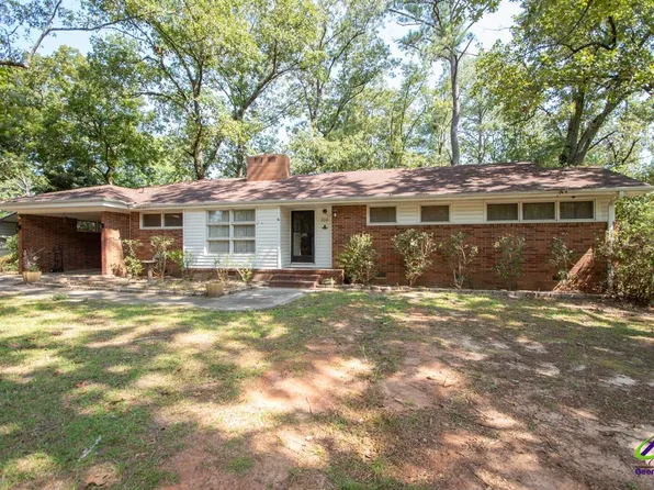 316 Oakview Sq, Warner Robins, GA 31093