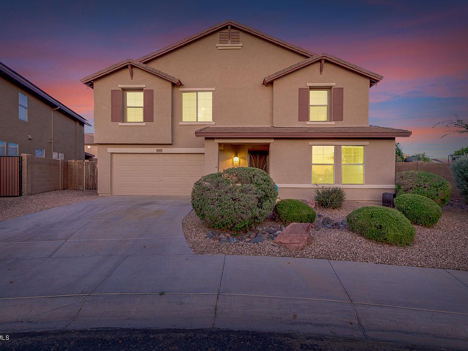 1st image of 22805 N 121st Dr