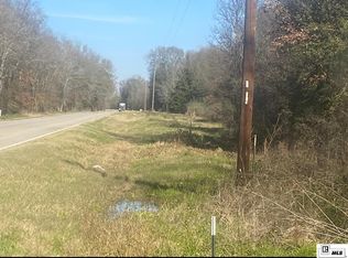 0 Highway 133, Columbia, LA 71418