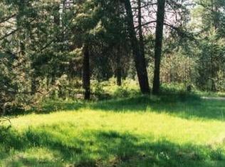 3285 W Highway 53, Rathdrum, ID 83858