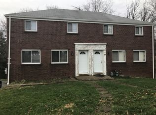 6511A Brownsville Rd, Pittsburgh, PA 15236